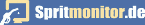 Spritmonitor.de